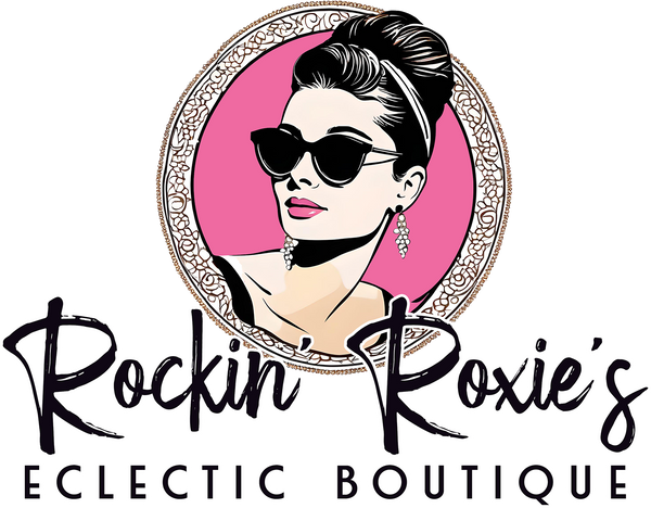 Rockin Roxie's Eclectic Boutique