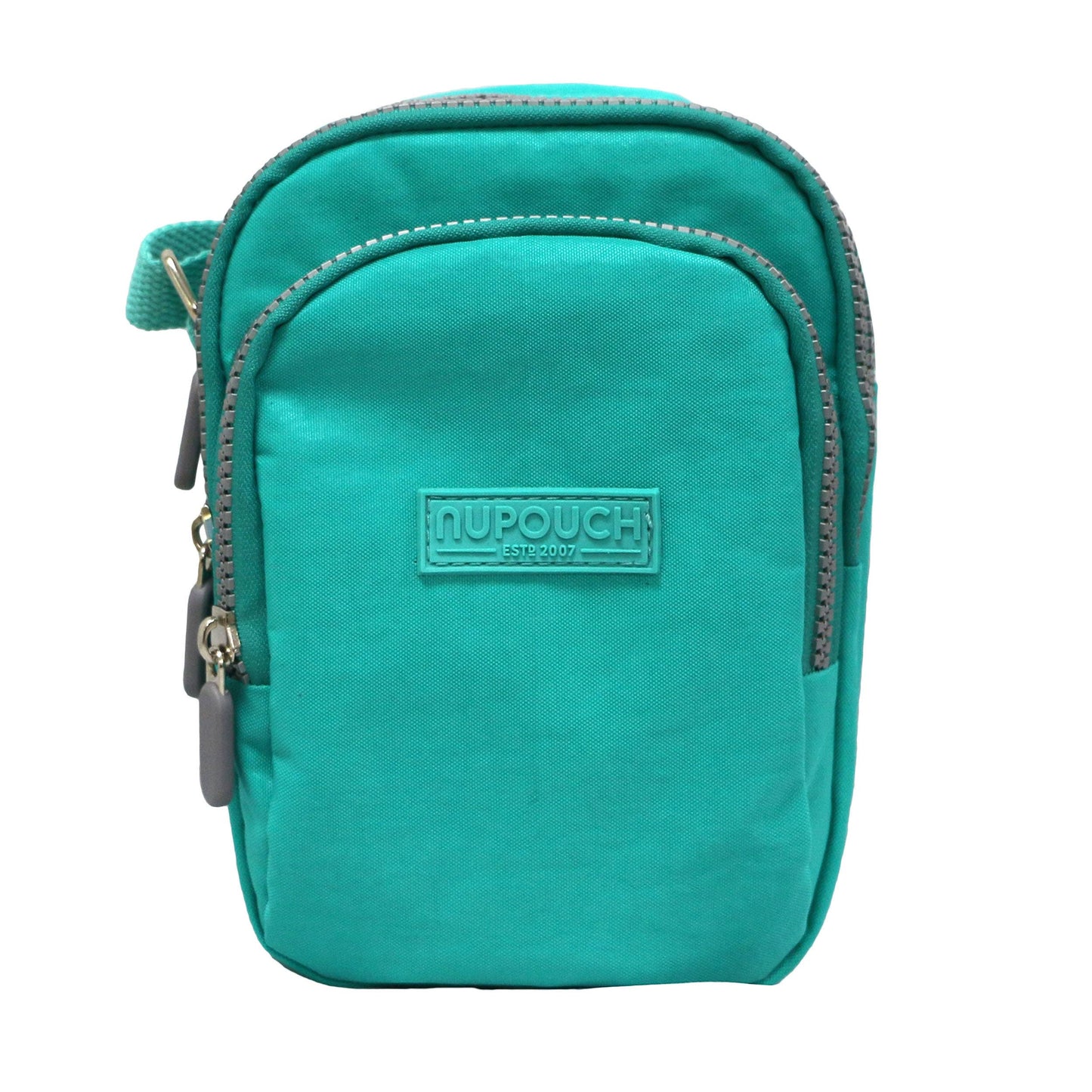 Malibu Everyday Shoulder Bag