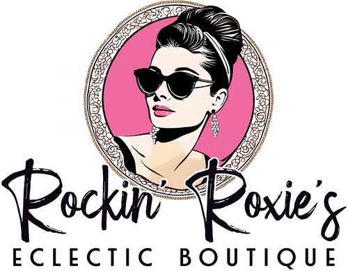 Rockin Roxie's Eclectic Boutique