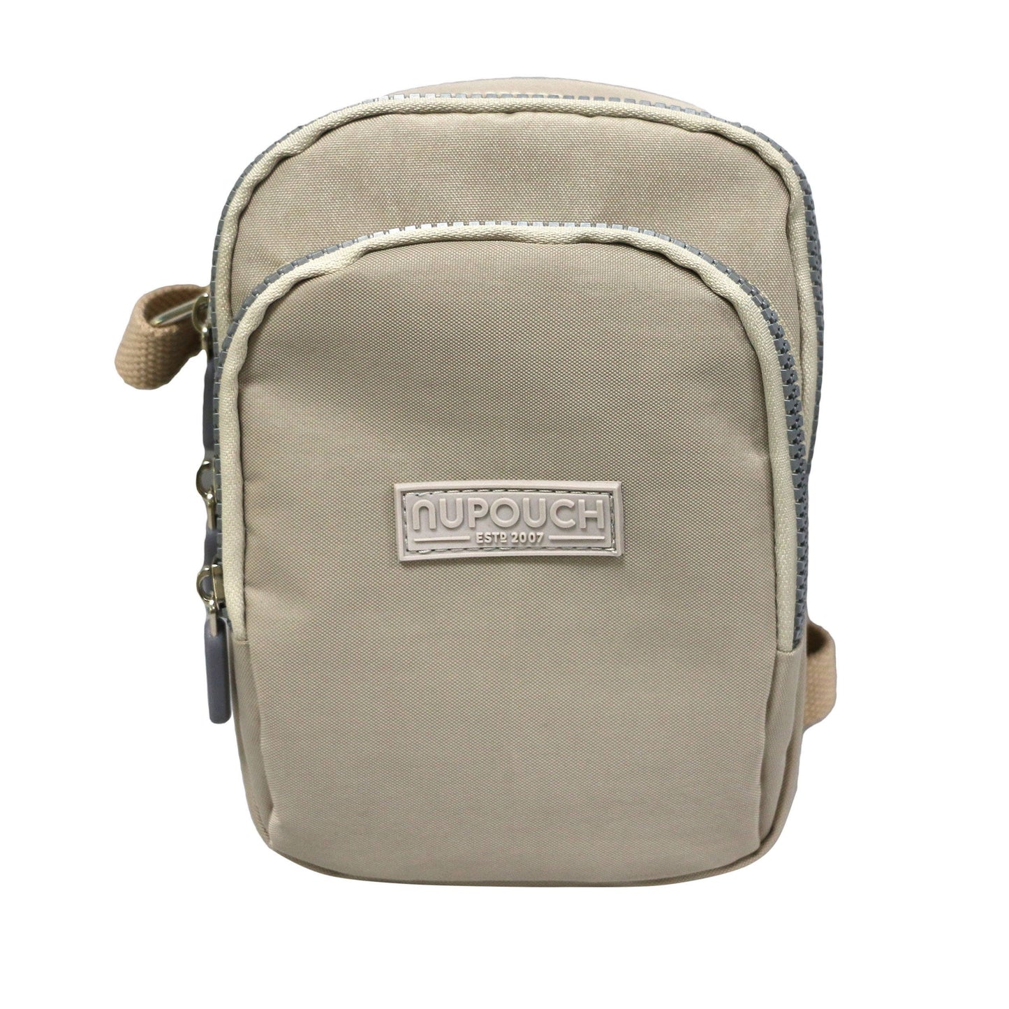 Malibu Everyday Shoulder Bag